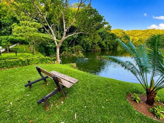 Casa venda em Residencial Vila Velha Gleba 2, Santana de Parnaíba