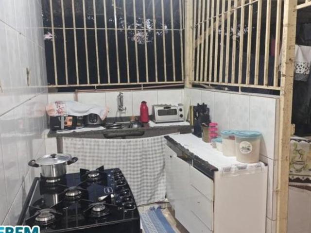 Casa venda em Região Geográfica Imediata de Ipatinga, Região Metropolitana do Vale do Aço