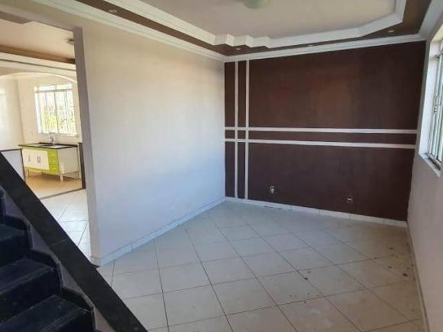 Casa venda em Região Geográfica Imediata de Ipatinga, Região Metropolitana do Vale do Aço