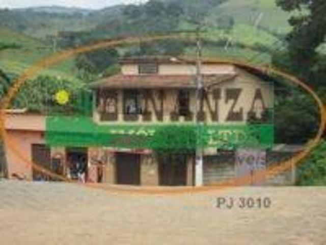 Casa venda em Região Geográfica Imediata de Conselheiro Lafaiete, Santana dos Montes