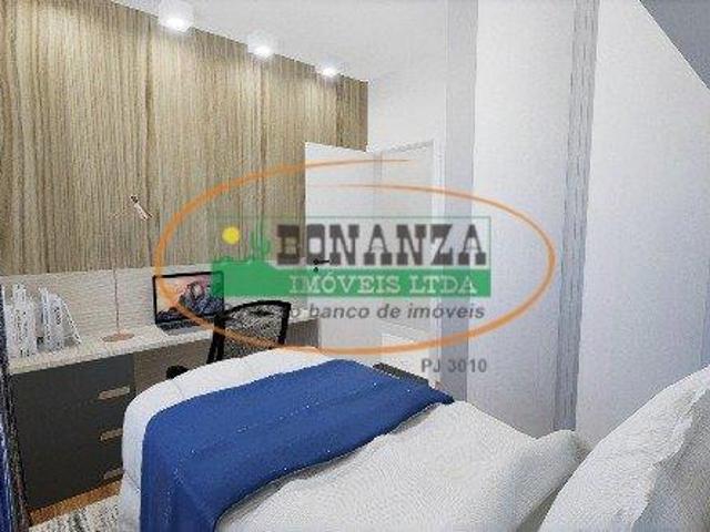 Casa venda em Conselheiro Lafaiete, Região Geográfica Intermediária de Juiz de Fora