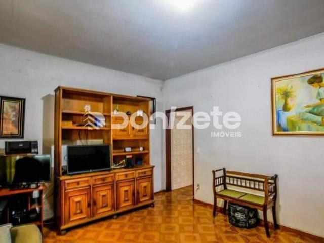 Casa venda em Conjunto Habitacional dos Metalúrgicos do ABC, Santo André