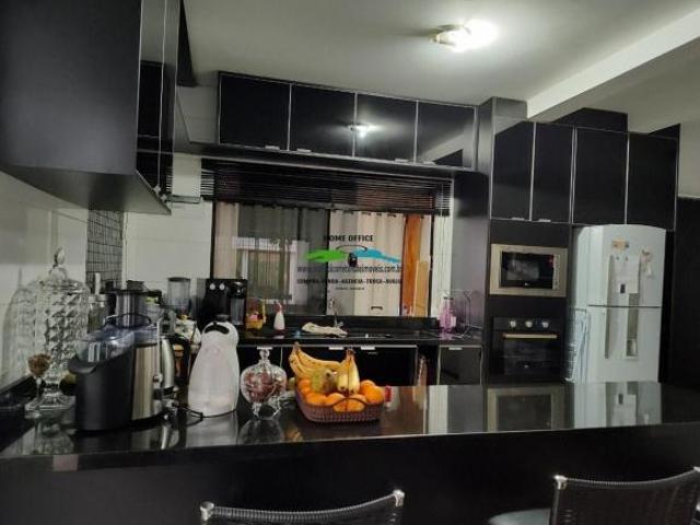 Casa venda em Santo Ângelo