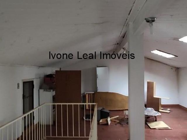 Casa venda em Santo Ângelo