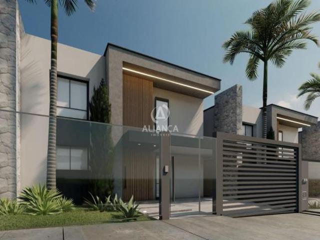 Casa venda em Região Geográfica Imediata de Bento Gonçalves, Bento Gonçalves