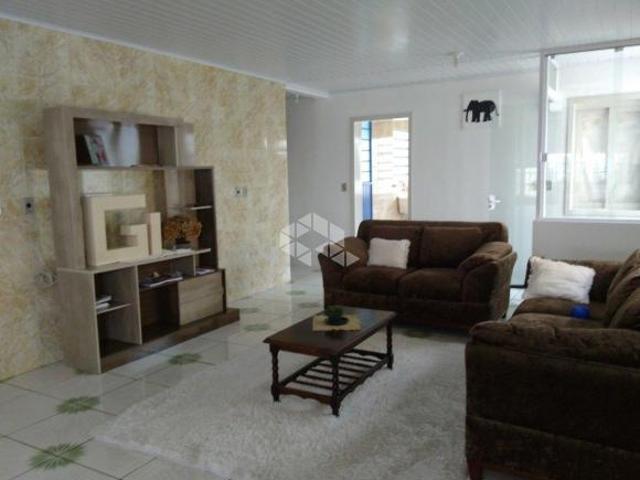 Casa venda em Região Geográfica Imediata de Bento Gonçalves, Bento Gonçalves