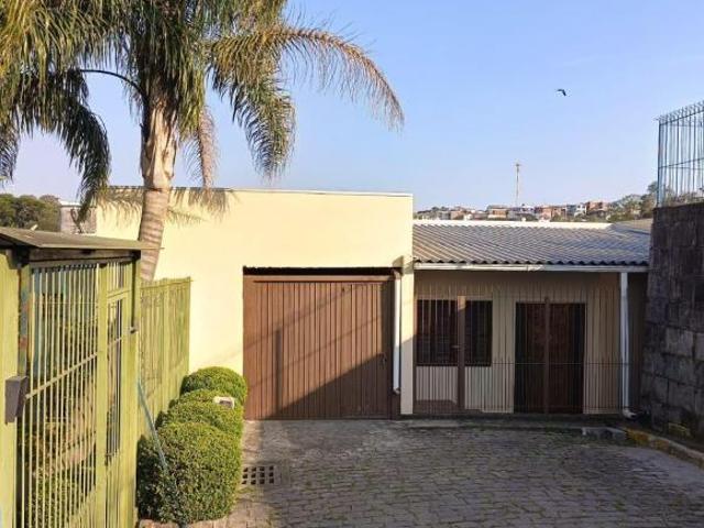 Casa venda em Região Geográfica Imediata de Caxias do Sul, Caxias do Sul