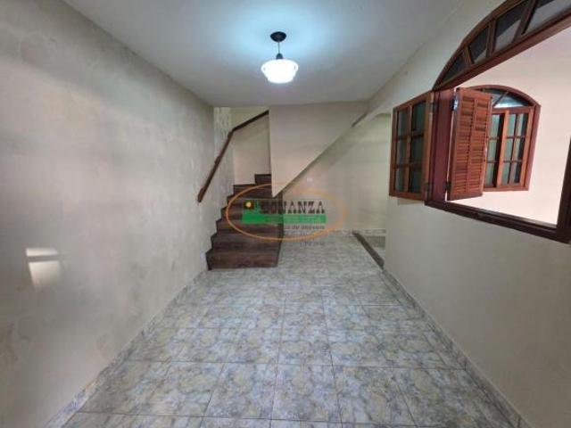 Casa venda em Região Geográfica Imediata de Santa Bárbara - Ouro Preto, Itabirito