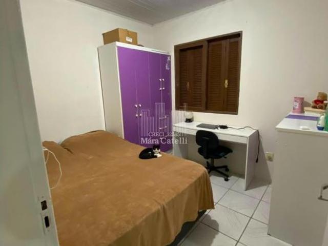 Casa venda em Menino Deus, Santo Antônio da Patrulha