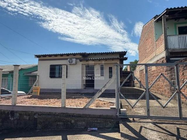 Casa venda em Região Geográfica Imediata de Porto Alegre, Região Metropolitana de Porto Alegre