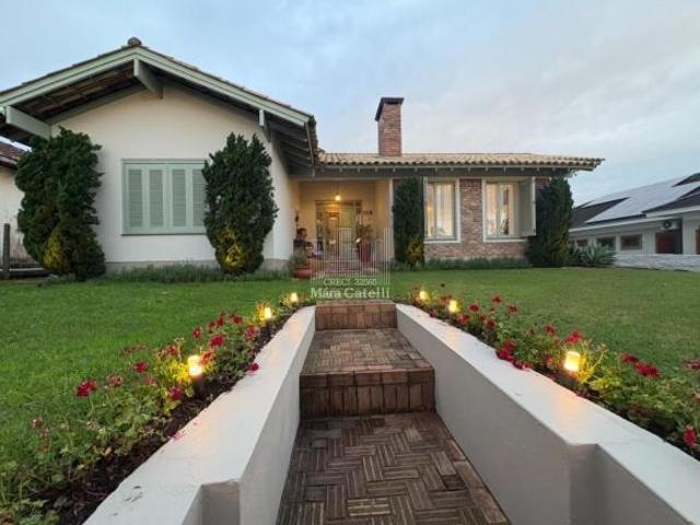 Casa venda em Santa Teresinha, Santo Antônio da Patrulha