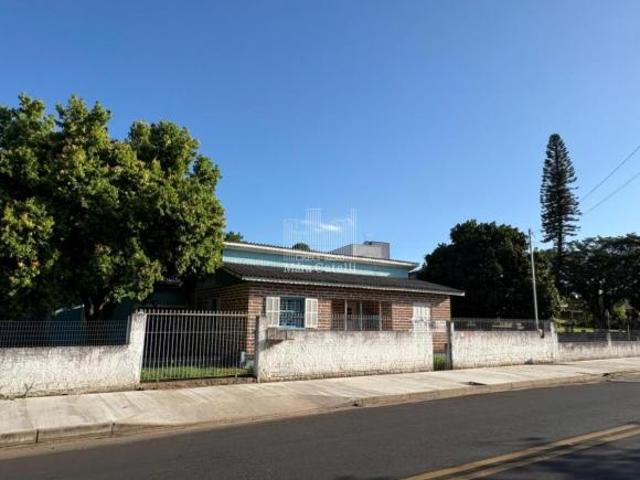 Casa venda em Cidade Alta, Santo Antônio da Patrulha