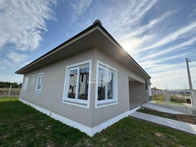 Casa venda em Menino Deus, Santo Antônio da Patrulha