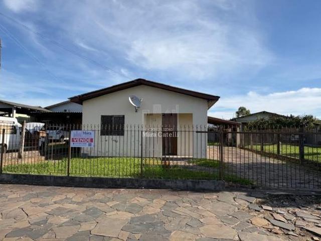 Casa venda em Região Geográfica Imediata de Porto Alegre, Região Metropolitana de Porto Alegre