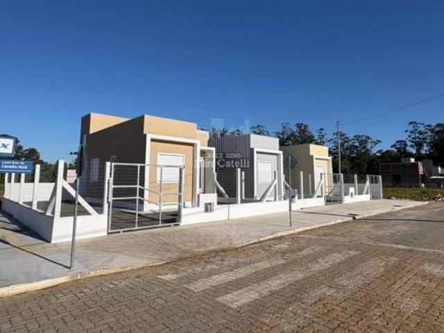 Casa venda em Região Geográfica Imediata de Porto Alegre, Região Metropolitana de Porto Alegre