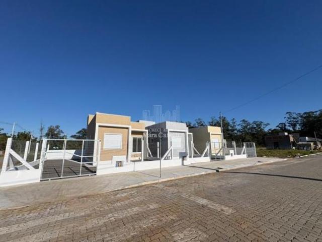 Casa venda em Santo Antônio da Patrulha, Região Geográfica Intermediária de Porto Alegre