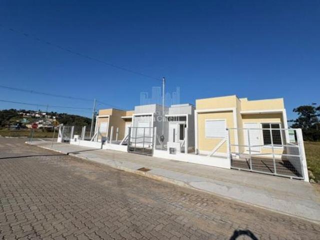 Casa venda em Santo Antônio da Patrulha, Região Geográfica Intermediária de Porto Alegre