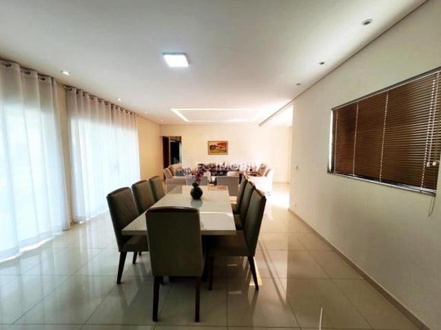 Casa venda em Santo Antônio da Platina, Região Geográfica Intermediária de Londrina