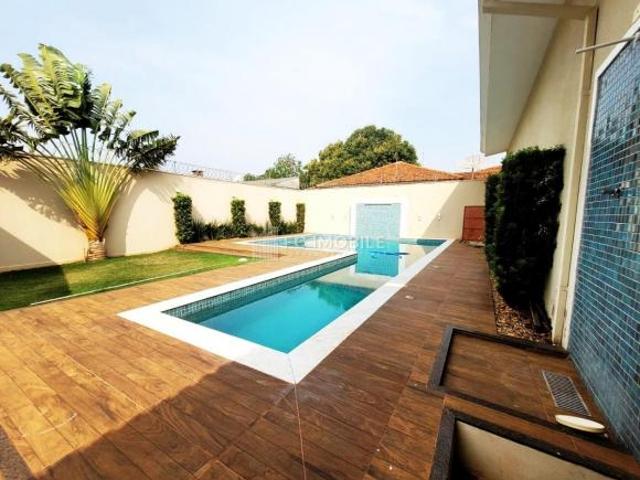 Casa venda em Região Geográfica Imediata de Santo Antônio da Platina, Santo Antônio da Platina