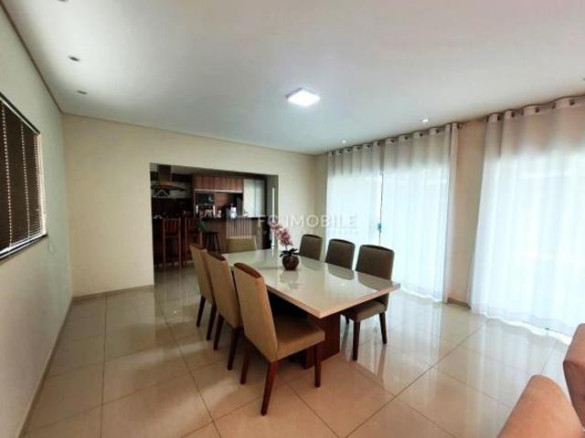 Casa venda em Região Geográfica Imediata de Santo Antônio da Platina, Santo Antônio da Platina
