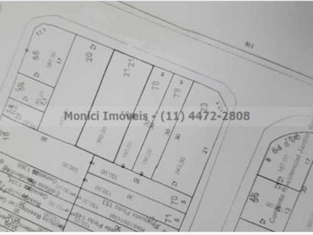 Casa venda em Região Imediata de São João da Boa Vista, Santo Antônio do Jardim