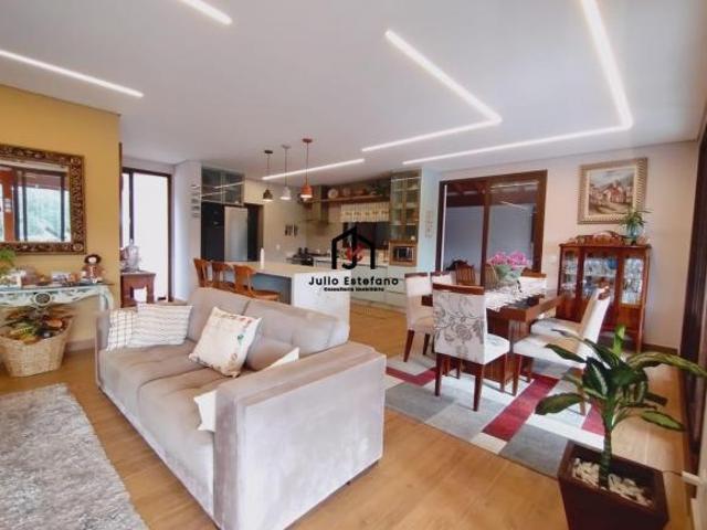 Casa venda em Santo Antônio do Pinhal