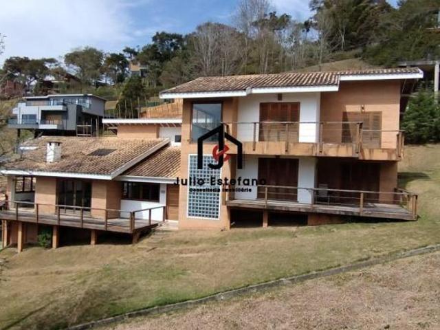 Casa venda em Região Imediata de Taubaté-Pindamonhangaba, Região Metropolitana do Vale do Paraíba e Litoral Norte