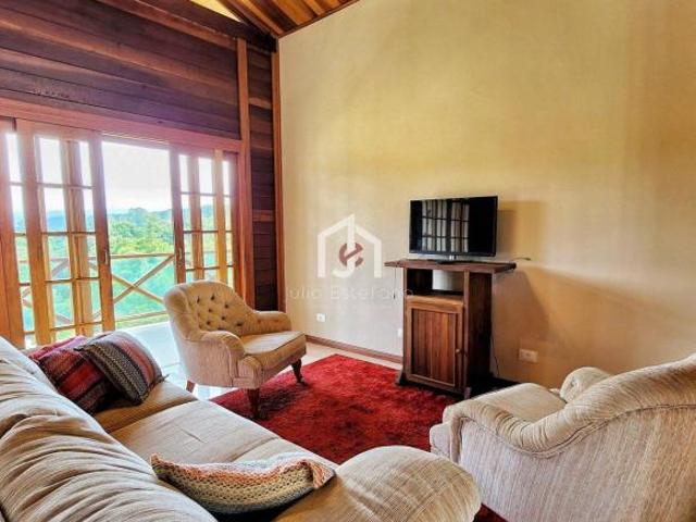 Casa venda em Região Imediata de Taubaté-Pindamonhangaba, Região Metropolitana do Vale do Paraíba e Litoral Norte