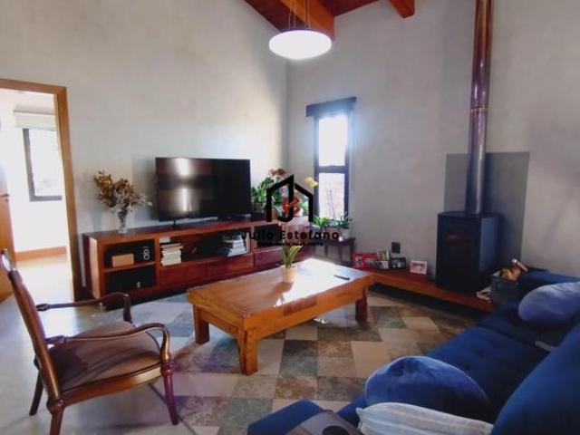 Casa venda em Região Imediata de Taubaté-Pindamonhangaba, Região Metropolitana do Vale do Paraíba e Litoral Norte