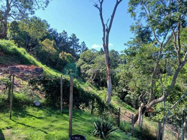 Casa venda em Santo Antônio do Pinhal, Região Geográfica Intermediária de São José dos Campos