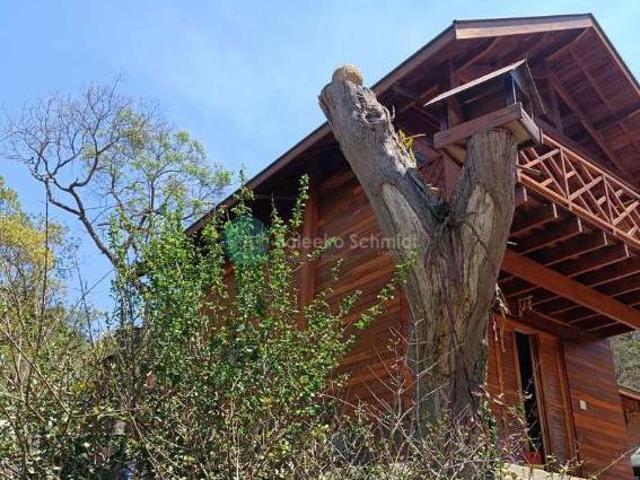 Casa venda em Região Imediata de Taubaté-Pindamonhangaba, Região Metropolitana do Vale do Paraíba e Litoral Norte