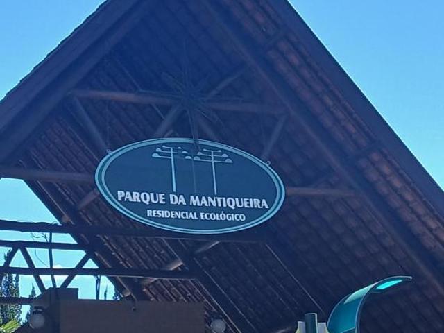 Casa venda em Região Imediata de Taubaté-Pindamonhangaba, Região Metropolitana do Vale do Paraíba e Litoral Norte