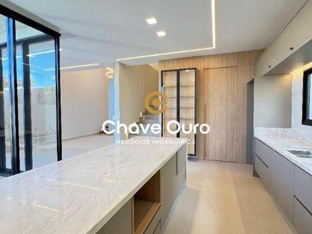 Casa venda em Região Geográfica Imediata de Cascavel, Cascavel