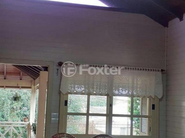 Casa venda em Região Geográfica Imediata de Porto Alegre, Região Metropolitana de Porto Alegre