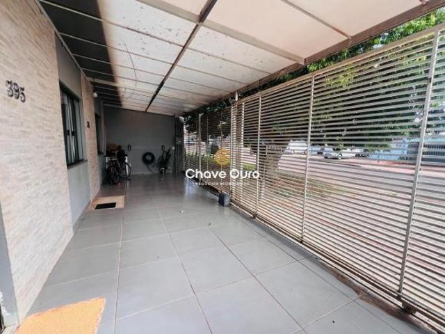 Casa venda em Região Geográfica Imediata de Cascavel, Cascavel