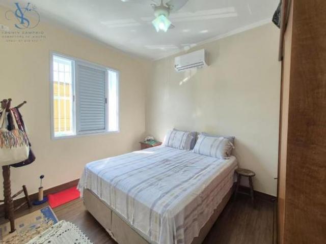 Casa venda em Santos
