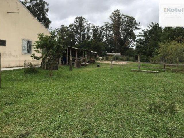 Casa venda em Região Geográfica Imediata de Porto Alegre, Região Metropolitana de Porto Alegre