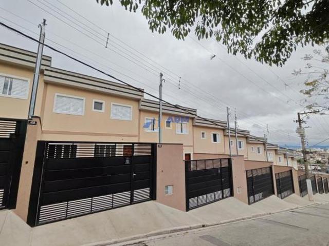 Casa venda em Jardim São Carlos (Guaianazes), São Paulo