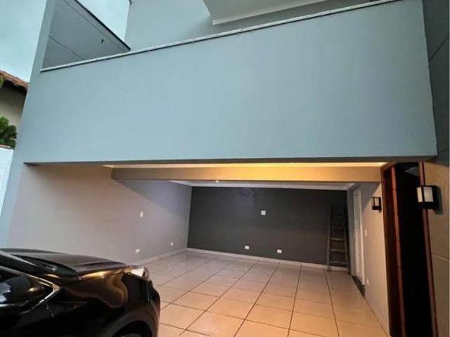 Casa venda em Região Imediata de Piracicaba, Região Metropolitana de Piracicaba