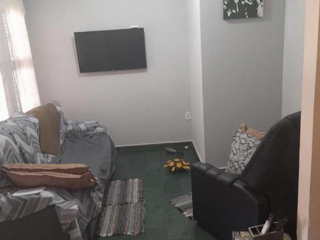 Casa venda em Região Imediata de Piracicaba, Região Metropolitana de Piracicaba