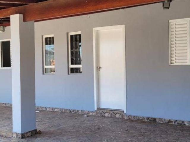 Casa venda em Região Imediata de Piracicaba, Região Metropolitana de Piracicaba