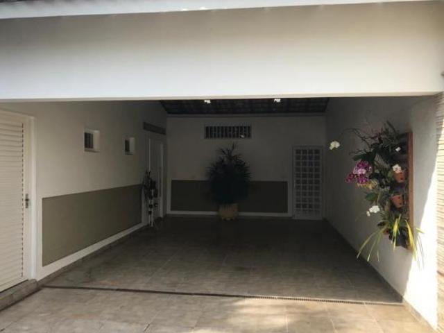 Casa venda em Região Imediata de Piracicaba, Região Metropolitana de Piracicaba