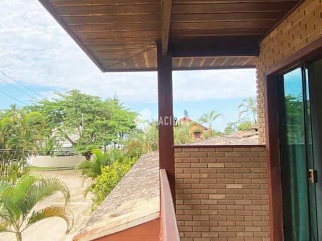 Casa venda em Ubatuba