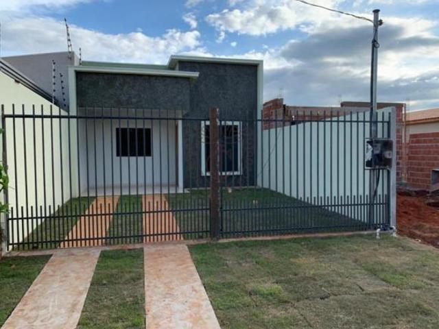Casa venda em Região Geográfica Imediata de Tangará da Serra, Sapezal