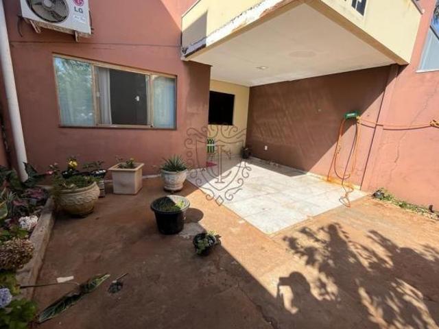Casa venda em Região Geográfica Imediata de Tangará da Serra, Sapezal