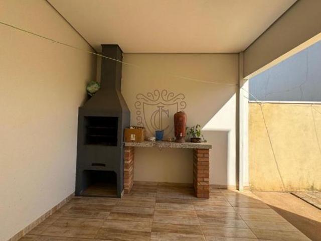 Casa venda em Região Geográfica Imediata de Tangará da Serra, Sapezal