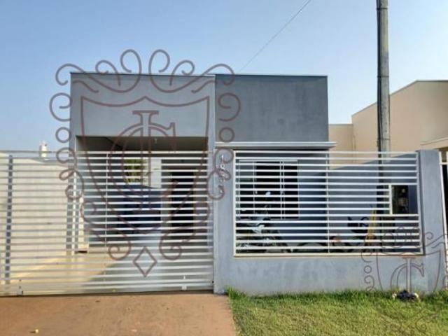 Casa venda em Região Geográfica Imediata de Tangará da Serra, Sapezal
