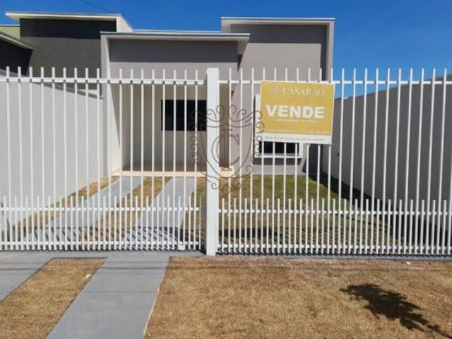 Casa venda em Região Geográfica Imediata de Tangará da Serra, Sapezal