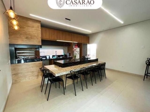 Casa venda em Região Geográfica Imediata de Tangará da Serra, Sapezal