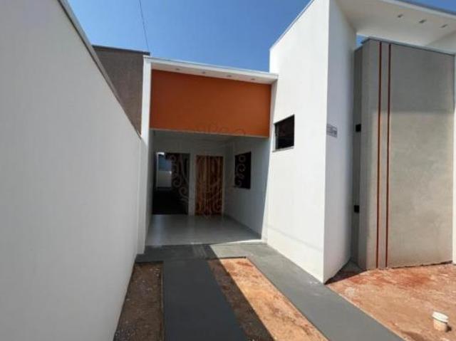 Casa venda em Região Geográfica Imediata de Tangará da Serra, Sapezal